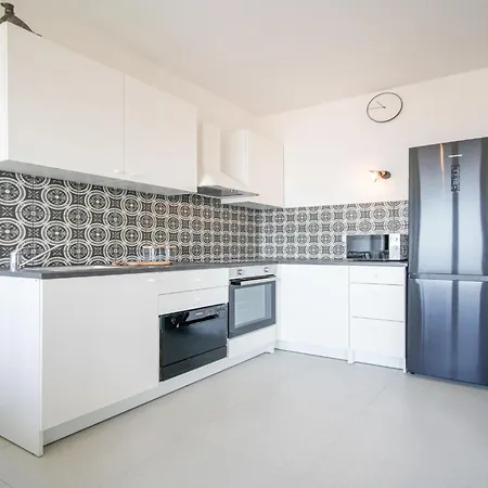 Smit By Interhome