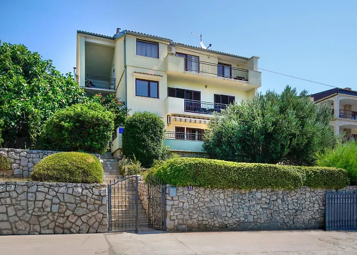 Smit By Interhome דירה נובי ווינודולסקי