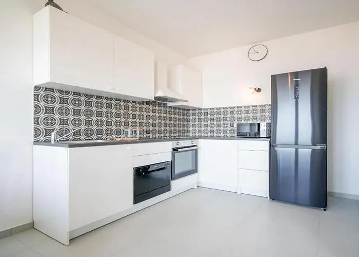 Smit By Interhome