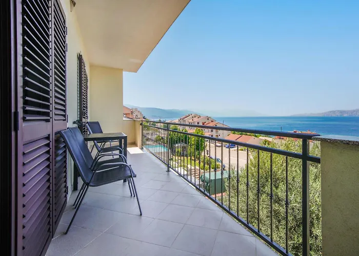 דירה Smit By Interhome נובי ווינודולסקי