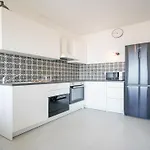 Smit By Interhome