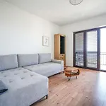Smit By Interhome 公寓 *