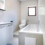 公寓 Smit By Interhome *