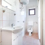 Smit By Interhome