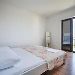 Smit By Interhome