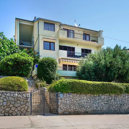 Smit By Interhome 아파트 노비비노돌스키