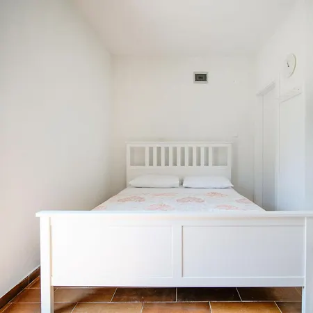 Apartamento Smit By Interhome Novi Vinodolski