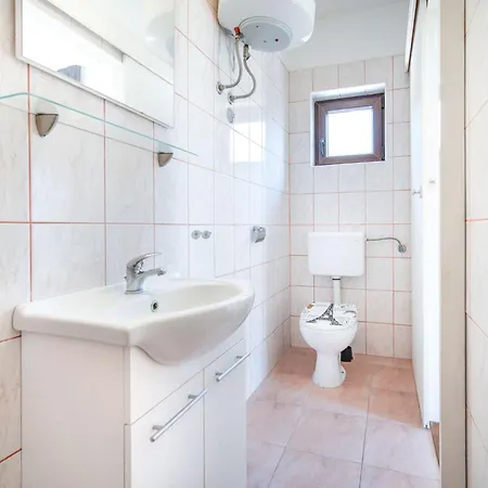 Smit By Interhome