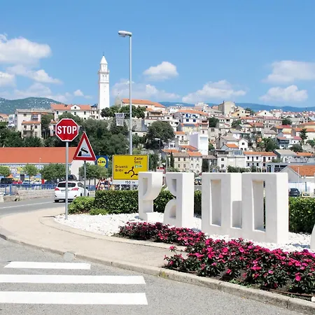 Smit By Interhome * 노비비노돌스키