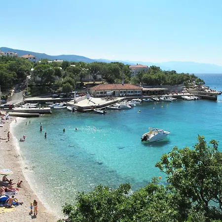 Smit By Interhome Apartamento *