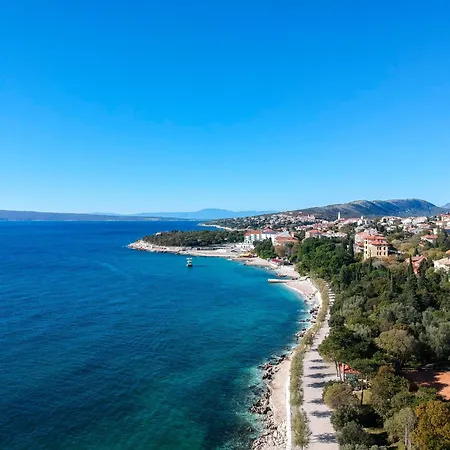 Apartamento Smit By Interhome