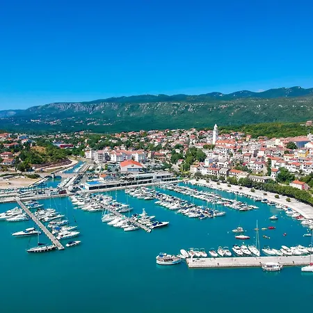 Apartamento Smit By Interhome