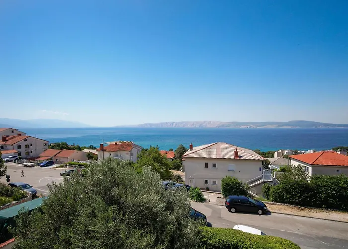 דירה Smit By Interhome נובי ווינודולסקי