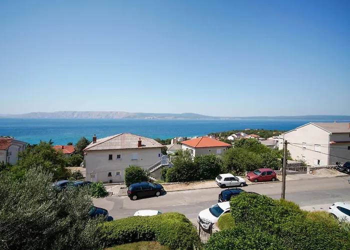 דירה Smit By Interhome *