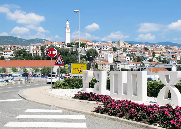 Smit By Interhome * נובי ווינודולסקי