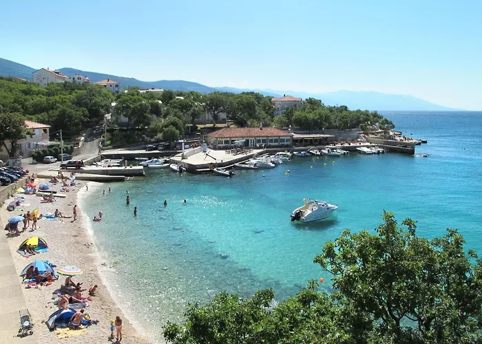 Smit By Interhome 아파트 *