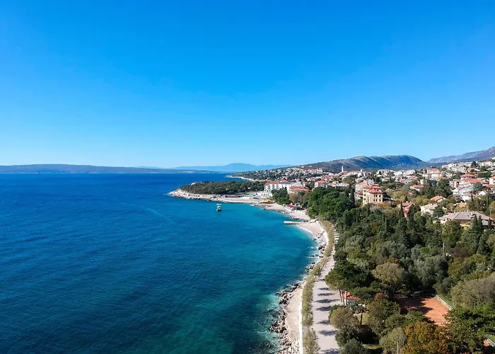 דירה Smit By Interhome