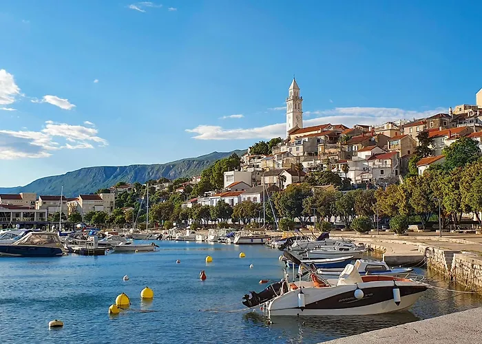 Smit By Interhome * 노비비노돌스키