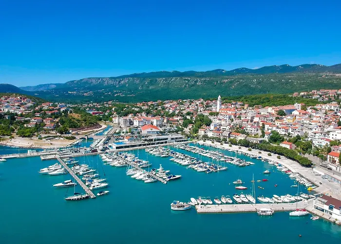 아파트 Smit By Interhome